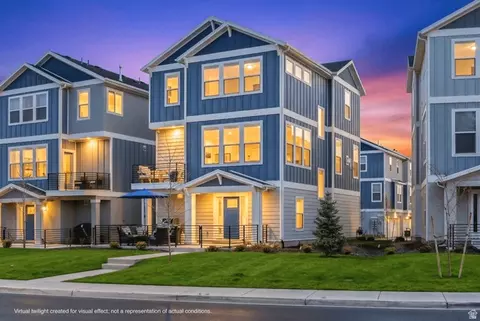 204 S 1700 W, Pleasant Grove, UT 84062