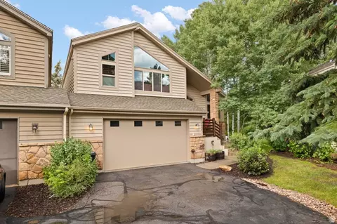 7494 Brook Hollow Loop Rd, Park City, UT 84098