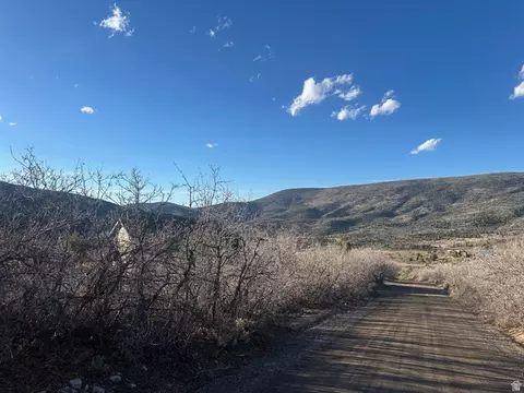 1707 S Cottonwood Ct #1210, Heber City, UT 84032