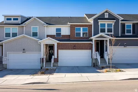 4613 W Templar Dr, Herriman, UT 84065