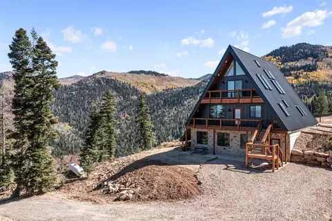 13464 N 12621 E #22, Mount Pleasant, UT 84647