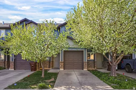 3439 Logan Ave #5, West Haven, UT 84401