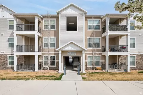13256 S Andros Ln W #B 304, Herriman, UT 84096