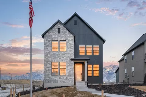 11437 S Engelmann Dr, Draper, UT 84020