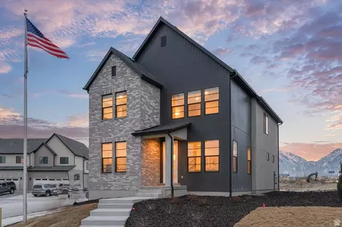11437 S Engelmann Dr, Draper, UT 84020