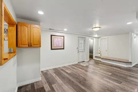 Other - 1761 S Davis Blvd E, Bountiful, UT 84010 photo 12 of 14