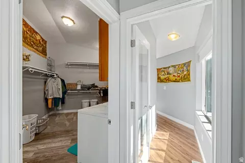 Other - 1761 S Davis Blvd E, Bountiful, UT 84010 photo 8 of 14