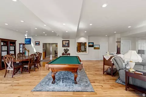 Other - 1761 S Davis Blvd E, Bountiful, UT 84010 photo 5 of 14