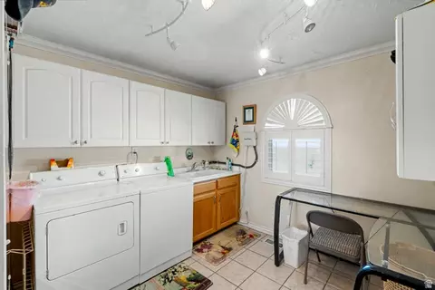 Other - 1761 S Davis Blvd E, Bountiful, UT 84010 photo 10 of 14