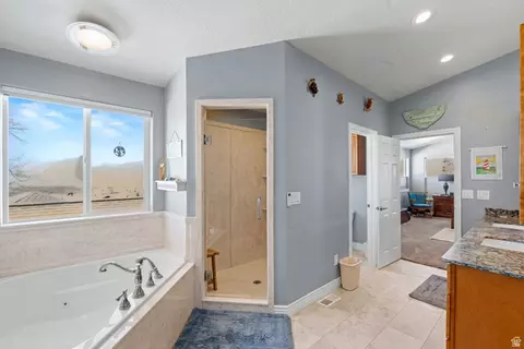Bath - 1761 S Davis Blvd E, Bountiful, UT 84010 photo 2 of 6