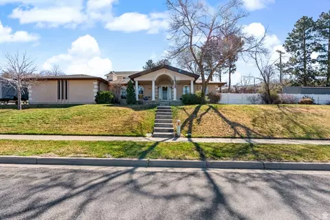 Other - 1761 S Davis Blvd E, Bountiful, UT 84010 photo 1 of 14