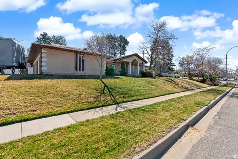 Other - 1761 S Davis Blvd E, Bountiful, UT 84010 photo 2 of 14