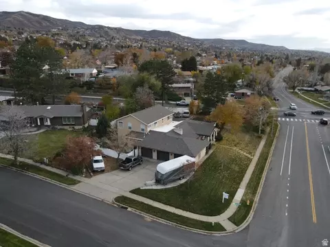 View/Area - 1761 S Davis Blvd E, Bountiful, UT 84010 photo 1 of 1