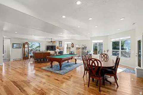 Other - 1761 S Davis Blvd E, Bountiful, UT 84010 photo 4 of 14