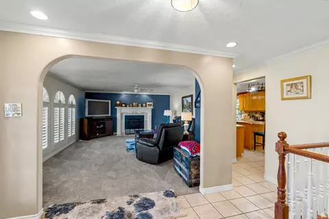 Other - 1761 S Davis Blvd E, Bountiful, UT 84010 photo 3 of 14