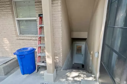Other - 1761 S Davis Blvd E, Bountiful, UT 84010 photo 11 of 14