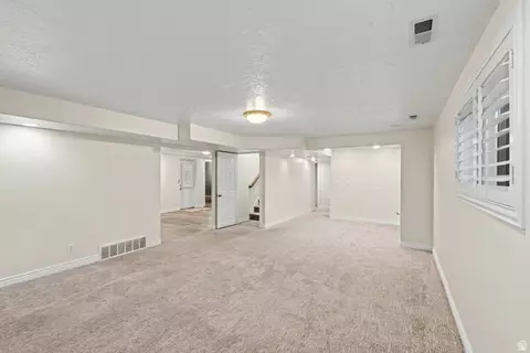 Living - 1761 S Davis Blvd E, Bountiful, UT 84010 photo 3 of 3