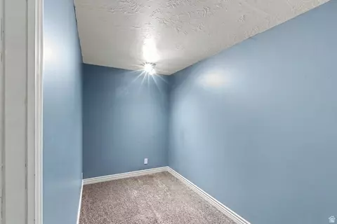 Other - 1761 S Davis Blvd E, Bountiful, UT 84010 photo 13 of 14