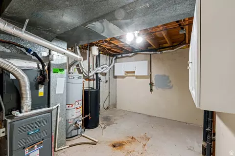 Other - 1761 S Davis Blvd E, Bountiful, UT 84010 photo 14 of 14