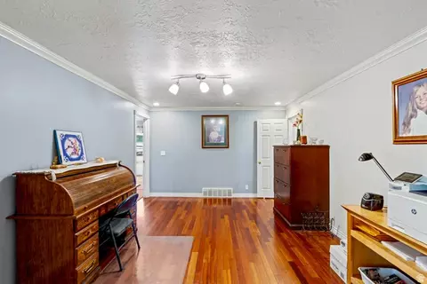 Other - 1761 S Davis Blvd E, Bountiful, UT 84010 photo 9 of 14
