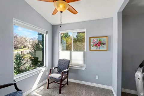 Other - 1761 S Davis Blvd E, Bountiful, UT 84010 photo 6 of 14