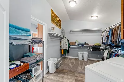 Other - 1761 S Davis Blvd E, Bountiful, UT 84010 photo 7 of 14
