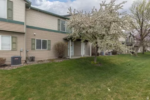 Exterior - 824 E 760 N, Ogden, UT 84404 photo 1 of 8