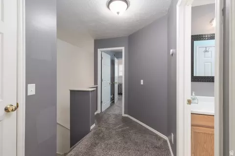 Entry Way - 824 E 760 N, Ogden, UT 84404 photo 3 of 3