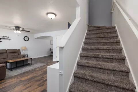 Entry Way - 824 E 760 N, Ogden, UT 84404 photo 2 of 3