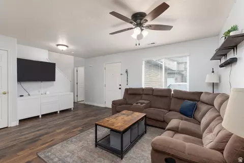 Other - 824 E 760 N, Ogden, UT 84404 photo 5 of 10