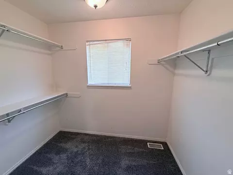 Other - 824 E 760 N, Ogden, UT 84404 photo 9 of 10