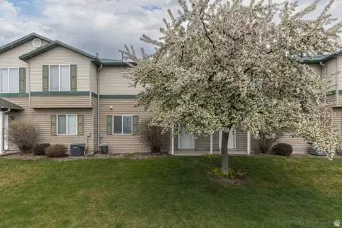 Other - 824 E 760 N, Ogden, UT 84404 photo 2 of 10