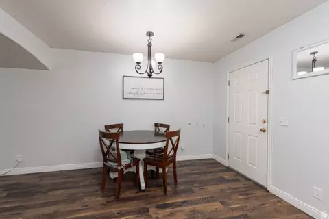 Dining - 824 E 760 N, Ogden, UT 84404 photo 1 of 2