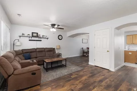 Other - 824 E 760 N, Ogden, UT 84404 photo 3 of 10