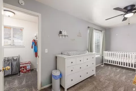 Other - 824 E 760 N, Ogden, UT 84404 photo 7 of 10