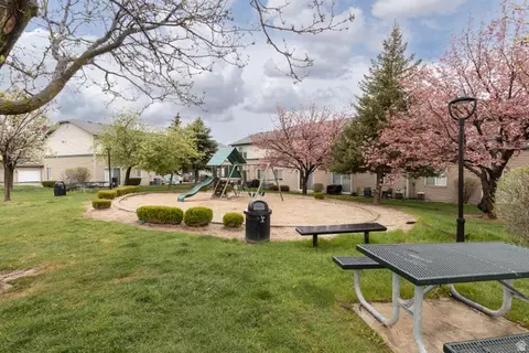 Exterior - 824 E 760 N, Ogden, UT 84404 photo 5 of 8