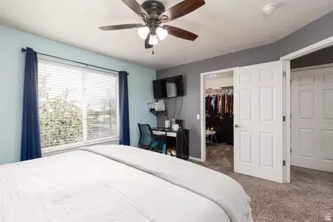 Other - 824 E 760 N, Ogden, UT 84404 photo 6 of 10