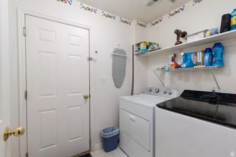 Other - 824 E 760 N, Ogden, UT 84404 photo 8 of 10