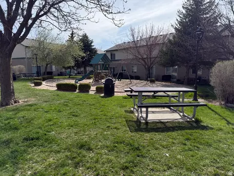 Exterior - 824 E 760 N, Ogden, UT 84404 photo 4 of 8