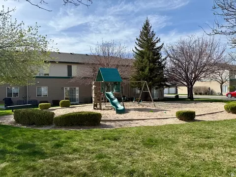 Exterior - 824 E 760 N, Ogden, UT 84404 photo 3 of 8