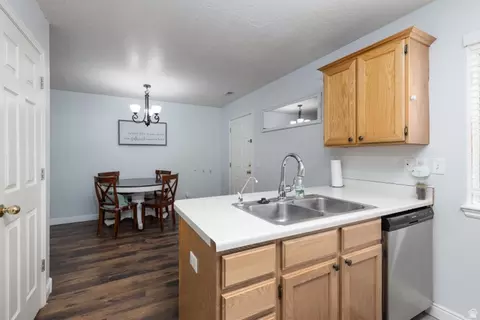 Other - 824 E 760 N, Ogden, UT 84404 photo 6 of 10
