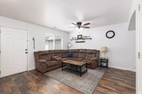 Other - 824 E 760 N, Ogden, UT 84404 photo 4 of 10