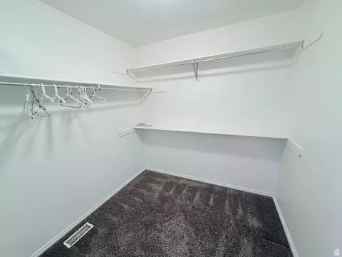 Other - 824 E 760 N, Ogden, UT 84404 photo 10 of 10