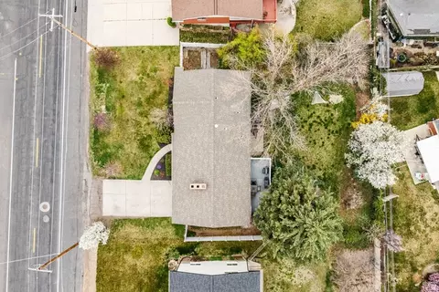 View/Area - 4160 S 2700 E, Holladay, UT 84124 photo 7 of 7