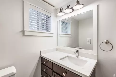 Bath - 4160 S 2700 E, Holladay, UT 84124 photo 4 of 4