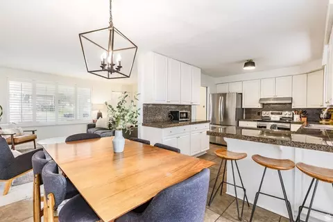 Dining - 4160 S 2700 E, Holladay, UT 84124 photo 2 of 3