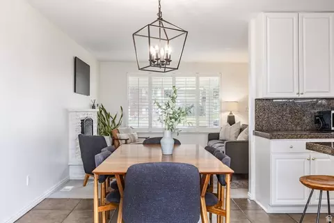 Dining - 4160 S 2700 E, Holladay, UT 84124 photo 3 of 3
