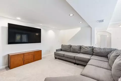 Other - 4160 S 2700 E, Holladay, UT 84124 photo 2 of 3