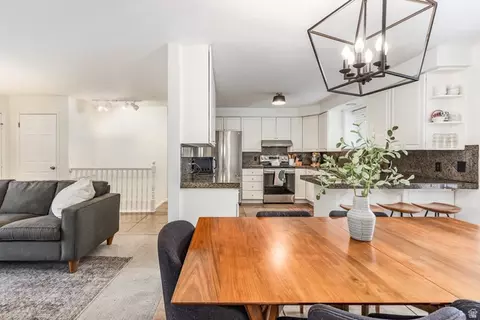 Dining - 4160 S 2700 E, Holladay, UT 84124 photo 1 of 3