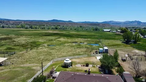 View/Area - 110 E 300 S, Beaver, UT 84713 photo 1 of 4